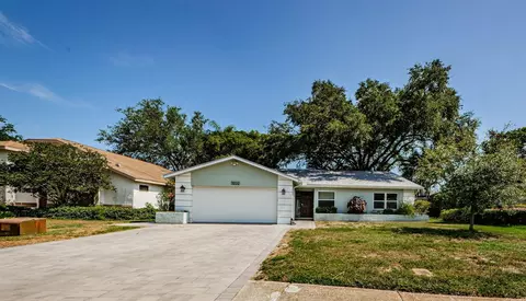 3232 Coventry N, Safety Harbor, FL 34695