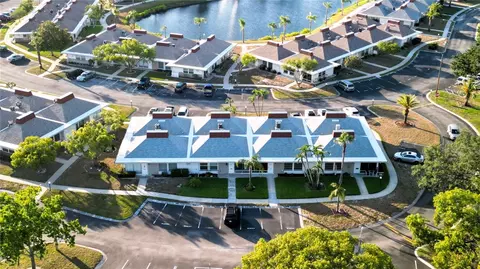 4329 Tahitian Gardens Cir #G, Holiday, FL 34691