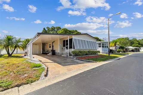 12501 Ulmerton Rd #208, Largo, FL 33774
