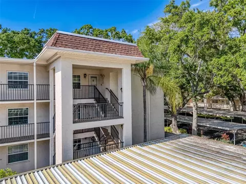 851 Maple Ct #311, Dunedin, FL 34698