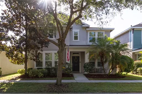5308 Match Point Pl, Lithia, FL 33547