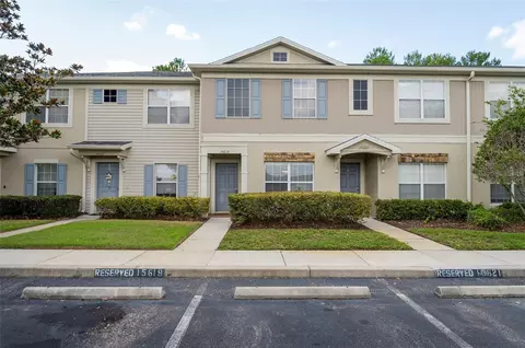 15619 Stable Run Dr, Spring Hill, FL 34610 photo 1