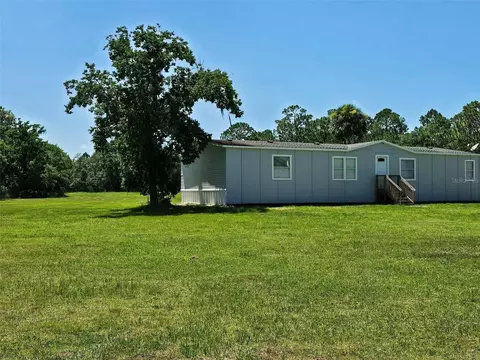 1236 Sutton Trl, Geneva, FL 32732