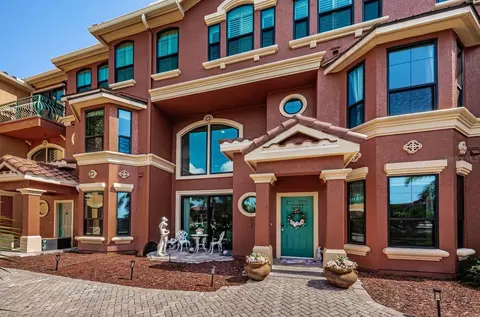 2749 Via Cipriani #1016A, Clearwater, FL 33764