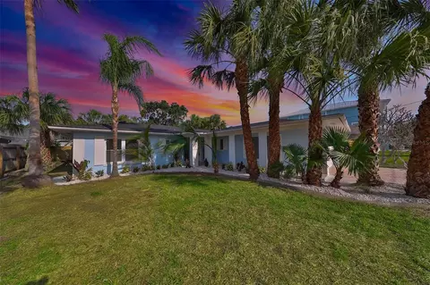 730 Bay Esplanade, Clearwater Beach, FL 33767