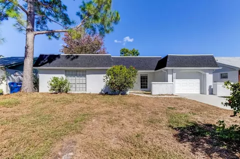 3449 Margate Dr, Holiday, FL 34691