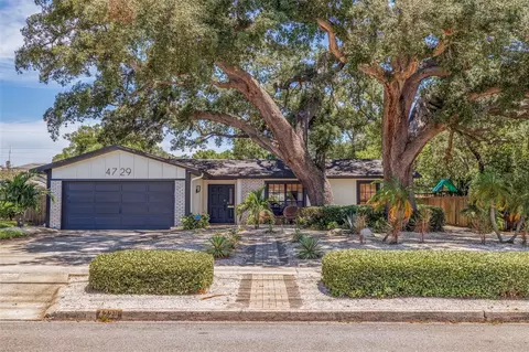 4729 12th Ave N, Saint Petersburg, FL 33713