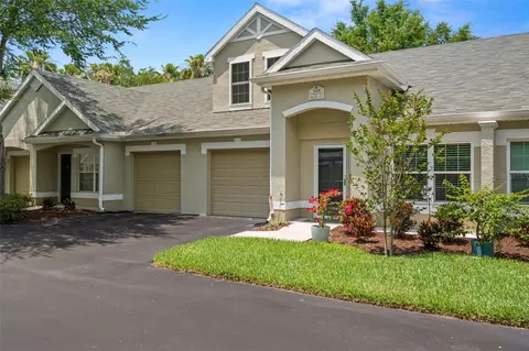 3608 Trafalgar Way #104, Palm Harbor, FL 34685