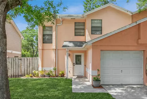 5171 Corvette Dr, Tampa, FL 33624