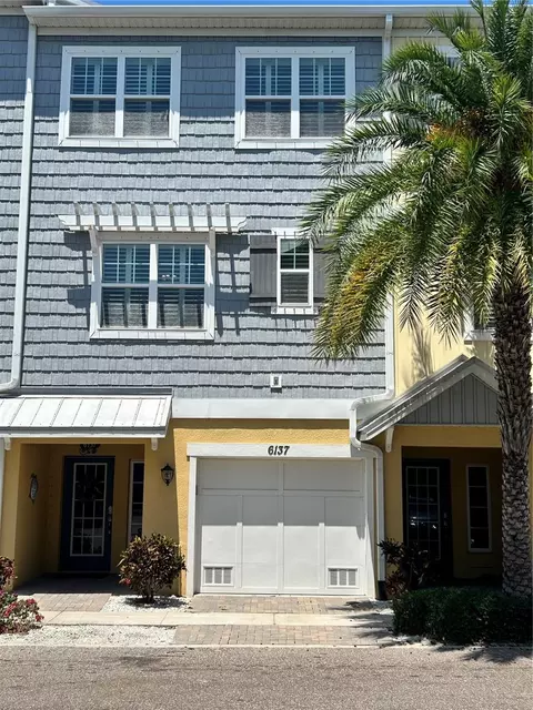 6137 Anchorage Way S, Saint Petersburg, FL 33712