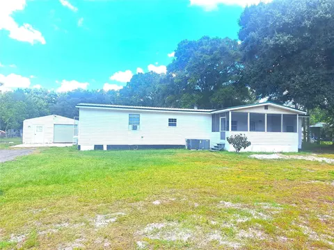 6215 Cedar Glen Dr, Wesley Chapel, FL 33544