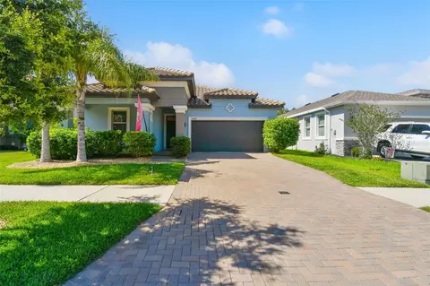 11888 Frost Aster Dr, Riverview, FL 33579