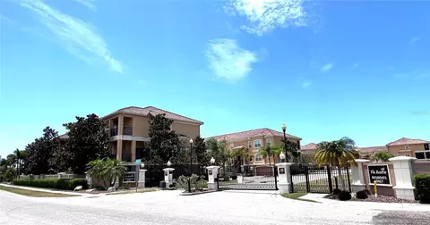 6520 Sand Shore Ln, New Port Richey, FL 34652