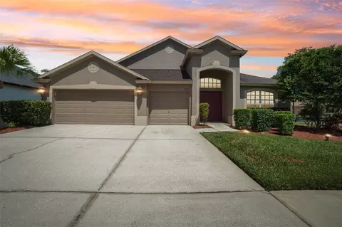 3315 Stoneman Loop, Land O Lakes, FL 34638