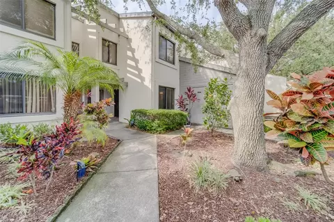 11440 Harbor Way #5013, Largo, FL 33774