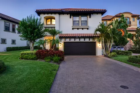3565 Torino Ln, Palm Harbor, FL 34683