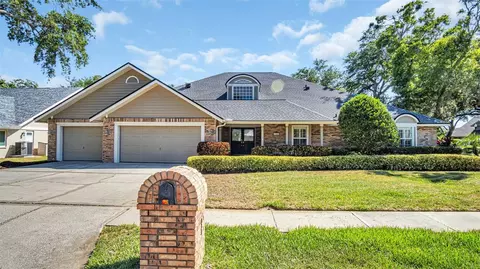 1962 Downing Pl, Palm Harbor, FL 34683