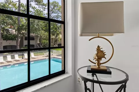 2987 Bonaventure Cir #201, Palm Harbor, FL 34684
