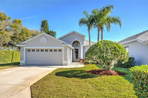 1234 Hominy Hill Dr, Trinity, FL 34655