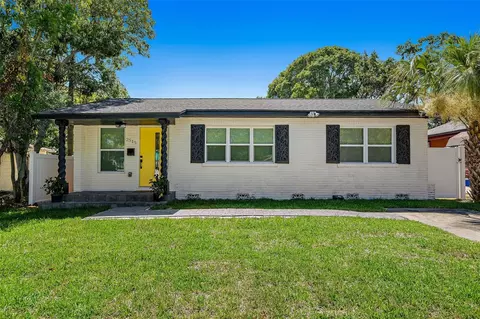 2515 19th St S, Saint Petersburg, FL 33712