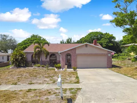 211 Leafwood Rd, Tarpon Springs, FL 34689