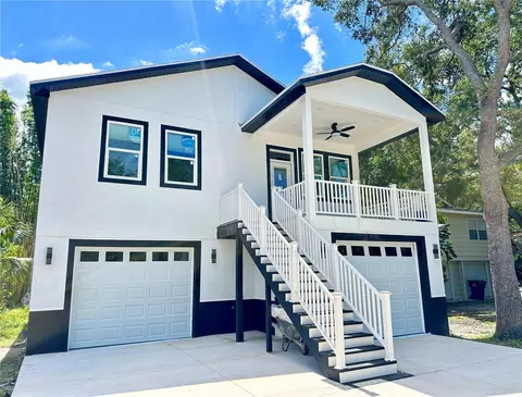 3132 Duane Ave, Oldsmar, FL 34677