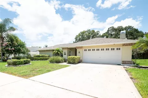 512 Walker Rd, Safety Harbor, FL 34695