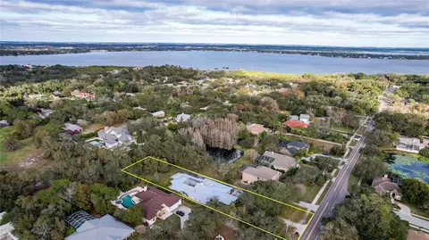 3544 Enterprise Rd E, Safety Harbor, FL 34695