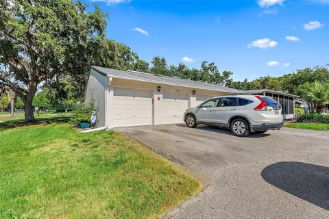 3204 40th Way S #A, Saint Petersburg, FL 33711