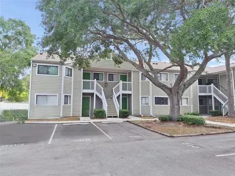 7298 Ulmerton Rd #501, Largo, FL 33771