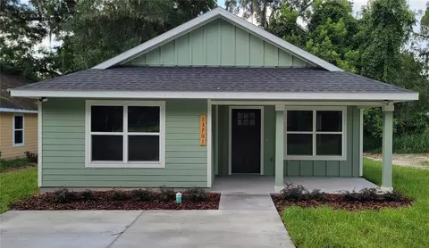 13701 NW 151st Pl, Alachua, FL 32615