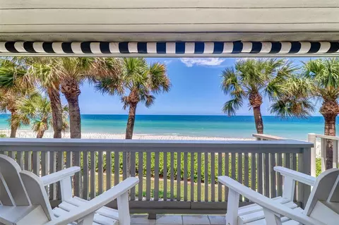 2100 Gulf Blvd #12, Belleair Beach, FL 33786