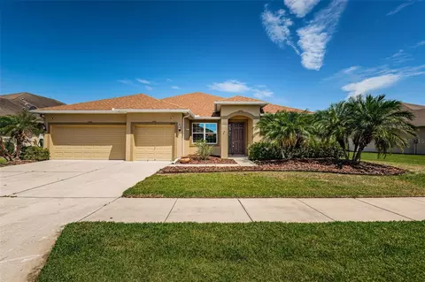 5604 Superior Dr, Lakeland, FL 33805