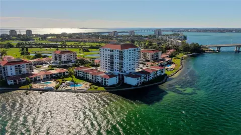 6265 Sun Blvd #1008, Saint Petersburg, FL 33715