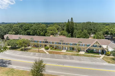 2000 World Parkway Blvd #14, Clearwater, FL 33763