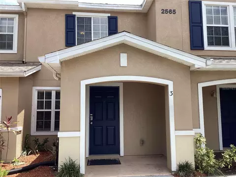 2565 Harn Blvd #3, Clearwater, FL 33764
