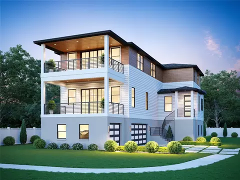 3546 Arkansas Ave NE, Saint Petersburg, FL 33703
