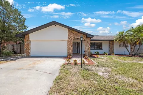 1826 Northview Rd, Largo, FL 33770