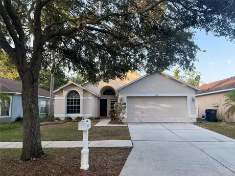 9045 Egret Cove Cir, Riverview, FL 33578