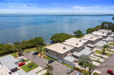 2980 Haines Bayshore Rd #128, Clearwater, FL 33760
