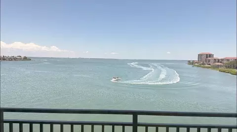 5700 Escondida Blvd S #502, Saint Petersburg, FL 33715