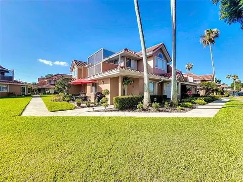 7803 Waterview Way #1, Winter Haven, FL 33884