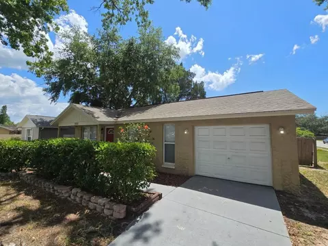 3155 Seven Springs Blvd, New Port Richey, FL 34655