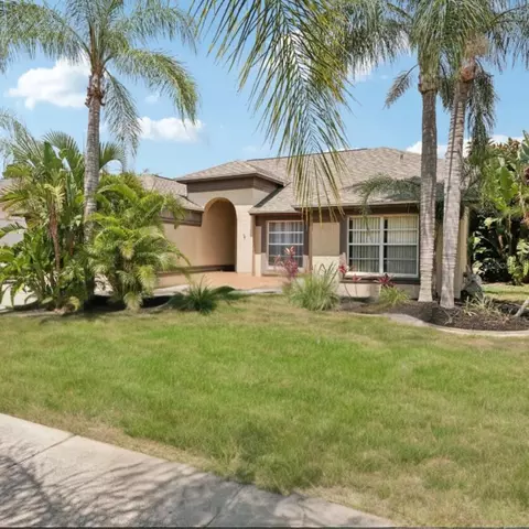 701 47th St E, Bradenton, FL 34208