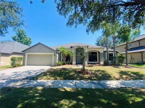 15117 Princewood Ln, Land O Lakes, FL 34638