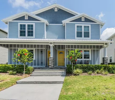 1264 Pierce St, Clearwater, FL 33756