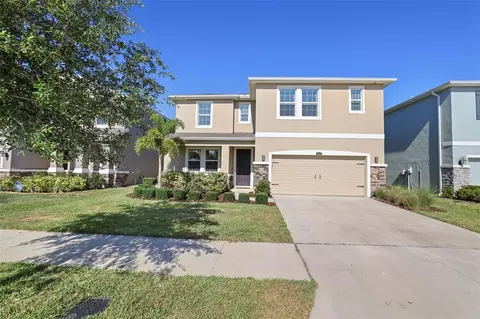 12517 Candleberry Cir, Tampa, FL 33635