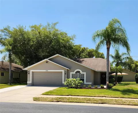 10336 Pineneedles Dr, New Port Richey, FL 34654