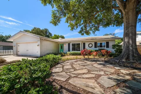 2173 17th Ter SW, Largo, FL 33774