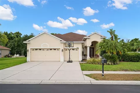 2027 Tarragon Ln, New Port Richey, FL 34655
